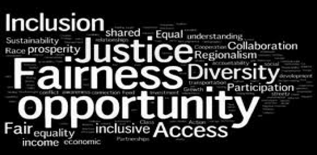 GLEAMNS Board Statement Affirming Commitment to War on Poverty and Racial Equality and Justice