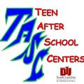 Magic Johnson/Teen After School Center (TASC)