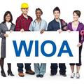 Workforce Development (WIOA)